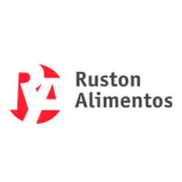 Ruston Alimentos