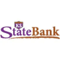 KS StateBank