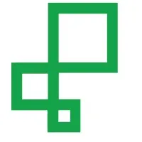 Union County Economic Development Corporation (UCEDC)