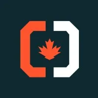 Commissionnaires du Québec