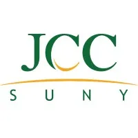 Jamestown Community College
