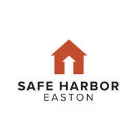Safe Harbor Easton, Inc.