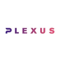 Plexus Studios