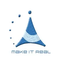 Aester India Pvt Ltd