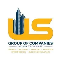US Group of Companies