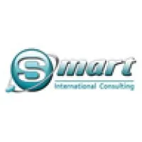 Smart International Consulting