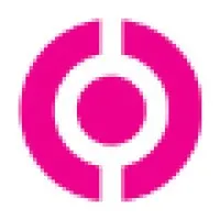 Creative Creatures NL