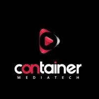Container Media