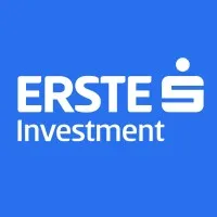 Erste Investment Ltd.