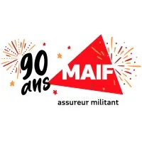 MAIF