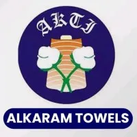 AL KARAM TOWEL INDUSTRIES