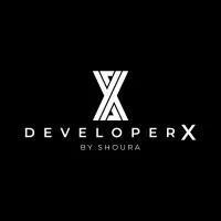 Developer X