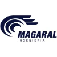 Magaral Ingeniería, S.L.