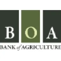Bank of Agriculture Limited