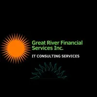 Great River Financial Services Inc