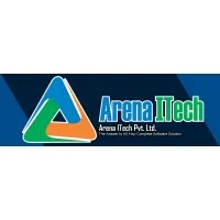 ArenaITech Pvt. Ltd.