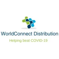 World Connect Distribution