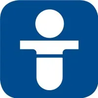 Children's Hospital Medical Center of Akron