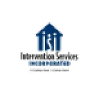 Intervention Services, Inc.