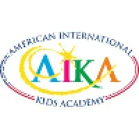 AIKA Preschool-American International Kids Academy