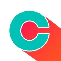 CENITAL Marketing Digital