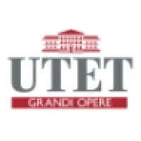 UTET