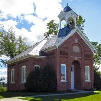 Southwest Allen County Schools