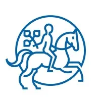 National Bank of Slovakia - Institute of Banking Education