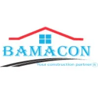 Bamacon Real-Estate