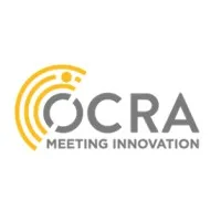 OCRA Group
