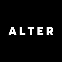ALTER AGENCY