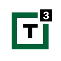 T3 Trading Group, LLC