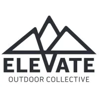 Elevate Outdoor Collective