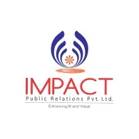 Impact Public Relations Pvt. Ltd.