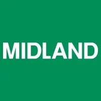 Midland Transport Ltd
