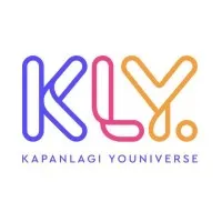 KapanLagi Youniverse
