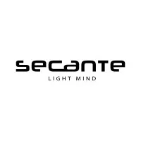 Secante light mind