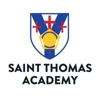 Saint Thomas Academy