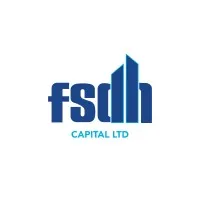 FSDH Capital