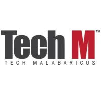 Tech M