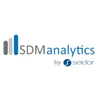SDManalytics LATAM
