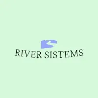 River Sistems