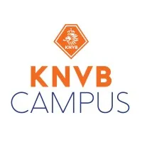 KNVB Campus