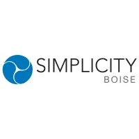 Simplicity Boise, Insurance Network America