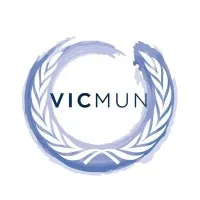 VicMUN