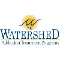 The Watershed Addiction Treatment Programs Inc