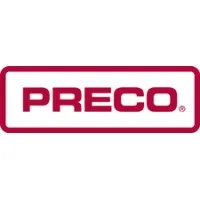 Preco