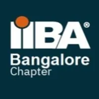 IIBA Bangalore Chapter