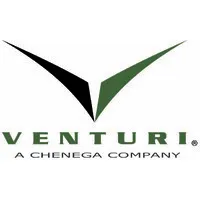 Venturi, LLC