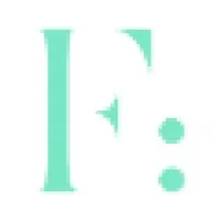 Found Series Limited